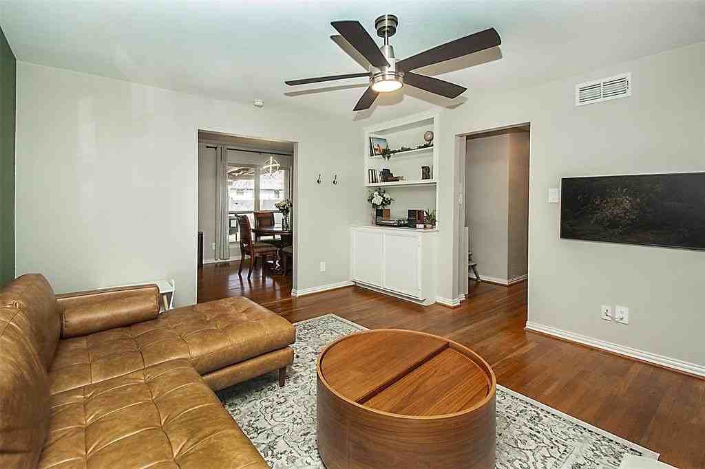 1250 Dalhart Dr - Photo 7 of 28