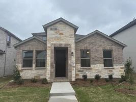 featured image of 3108 Windecup Road