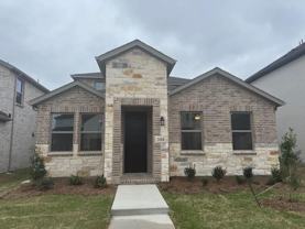 3108 Windecup Road - Photo 1 of 1