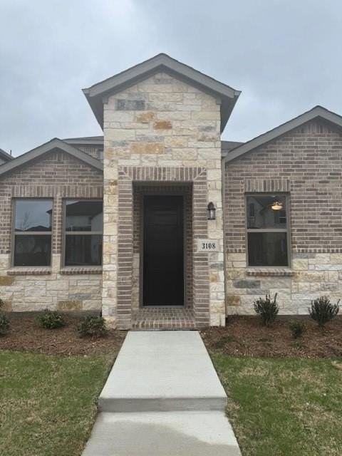 3108 Windecup Road - Photo 2 of 31