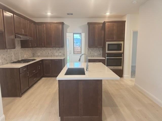 3108 Windecup Road - Photo 5 of 31