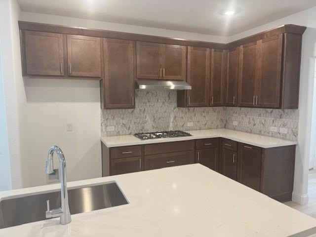 3108 Windecup Road - Photo 6 of 31