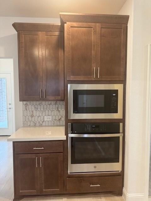 3108 Windecup Road - Photo 7 of 31