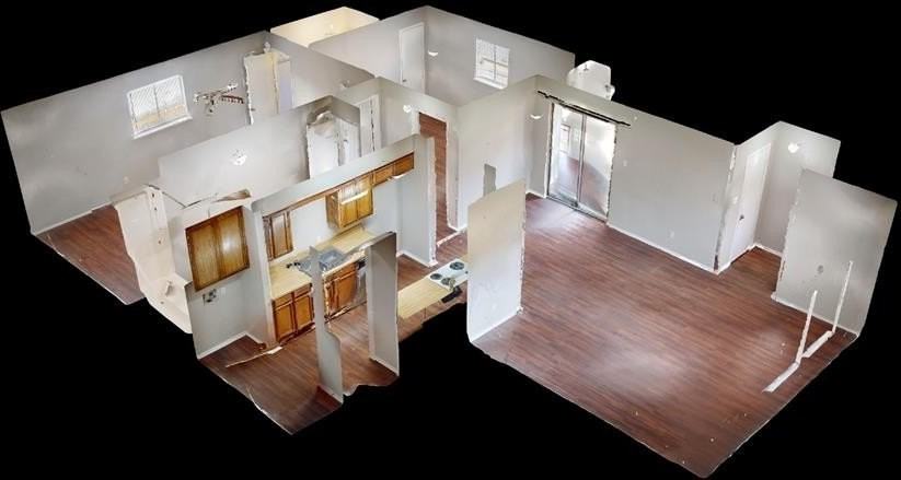 722 Prairie Creek Dr - Photo 6 of 8