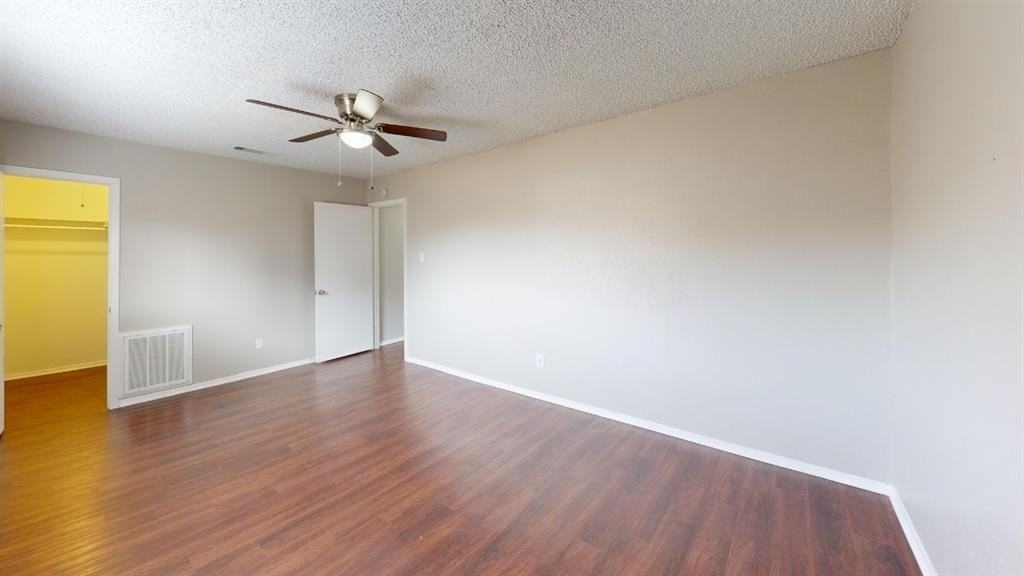 722 Prairie Creek Dr - Photo 7 of 8