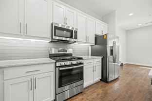 4690 Monarch St #20 - Photo 1 of 1