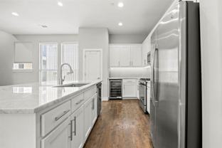 4690 Monarch St #20 - Photo 1 of 1