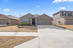 featured image of 709 Mount Vista Ln