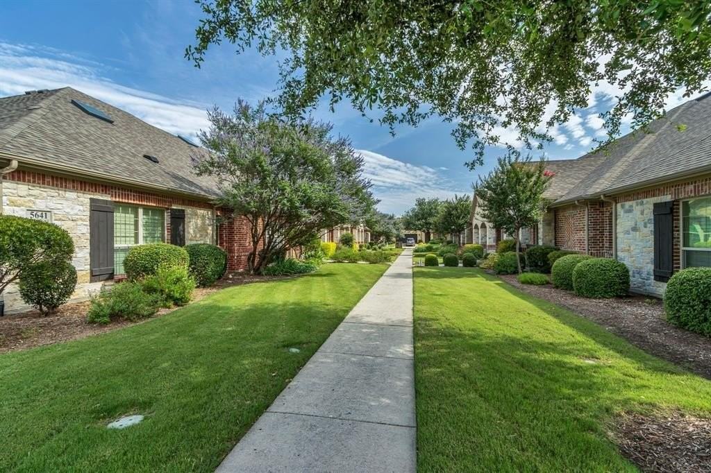 5639 Hummingbird Ln - Photo 2 of 29