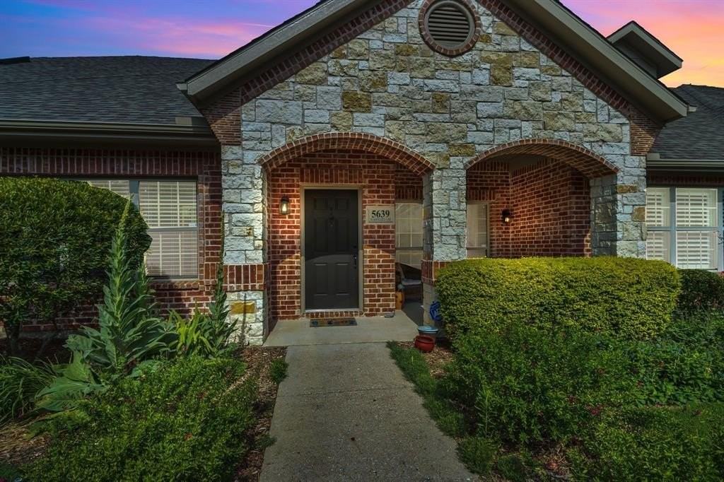 5639 Hummingbird Ln - Photo 5 of 29