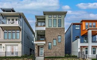 featured image of 804 War Admiral Dr