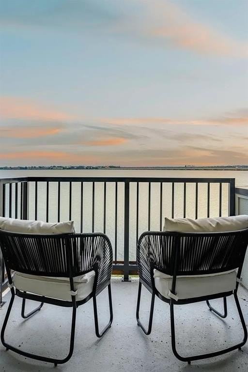 804 War Admiral Dr - Photo 5 of 36