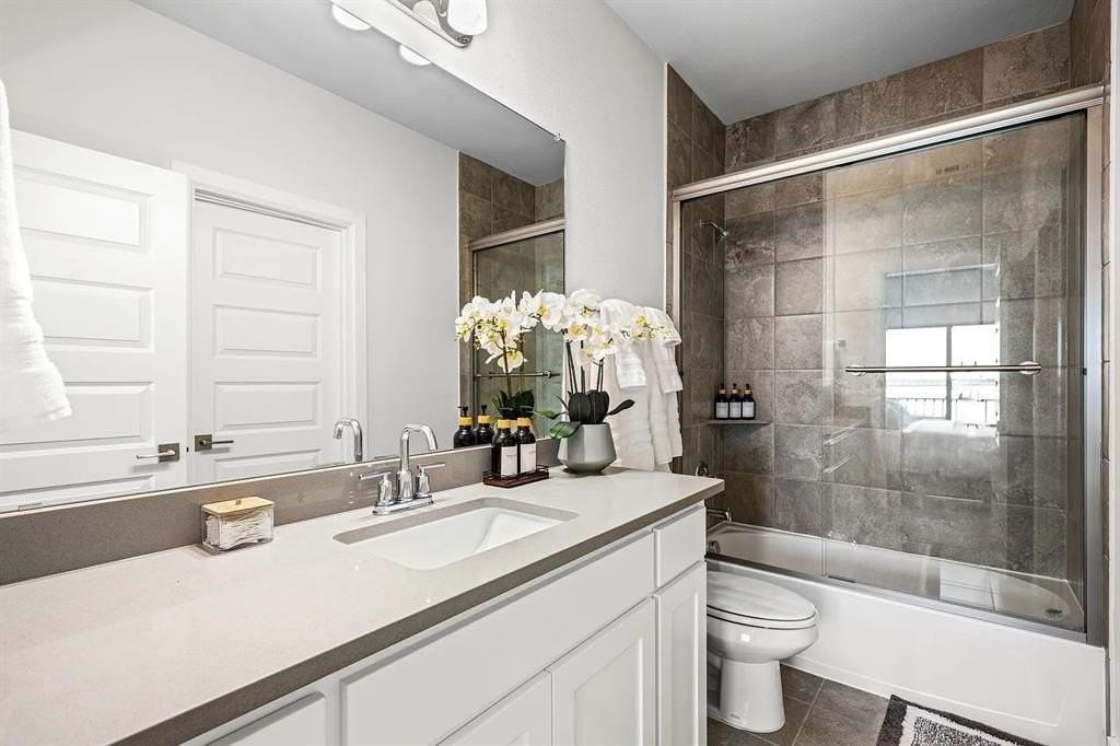 804 War Admiral Dr - Photo 6 of 36