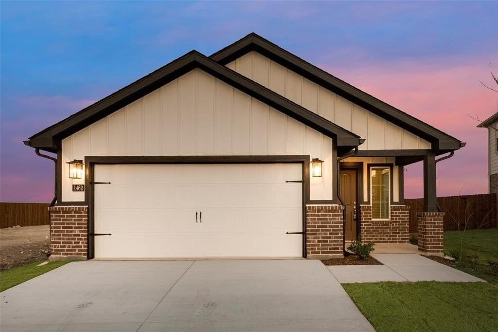 245 Cranz Farm Dr - Photo 2 of 20