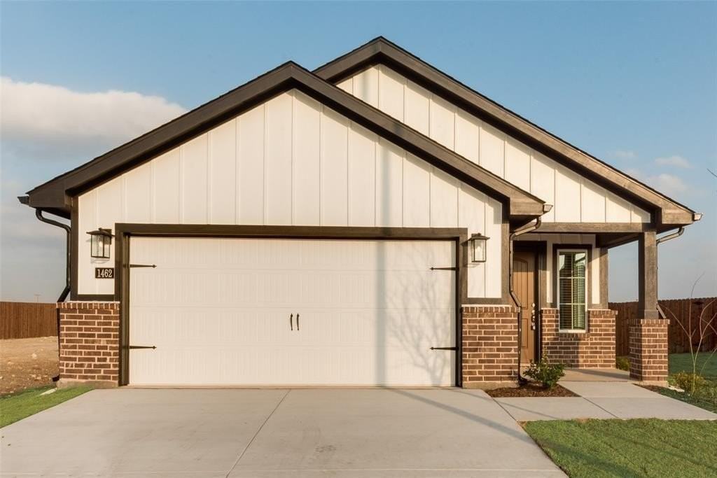 245 Cranz Farm Dr - Photo 4 of 20