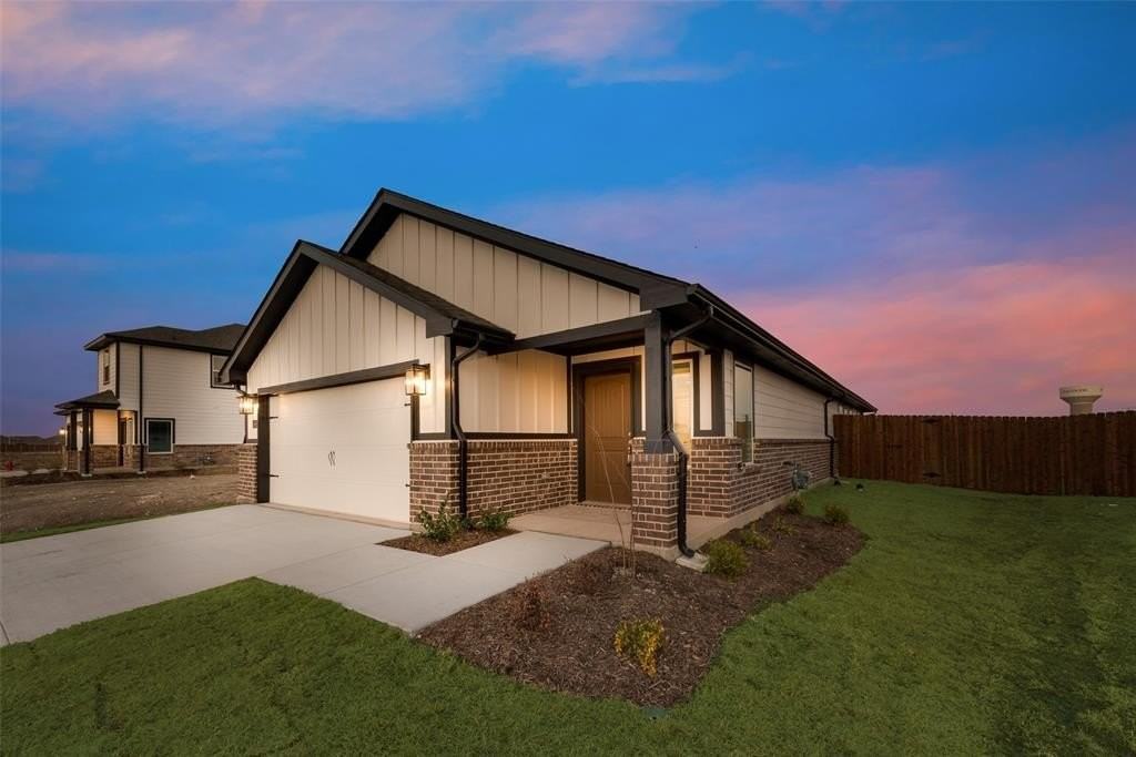 245 Cranz Farm Dr - Photo 5 of 20