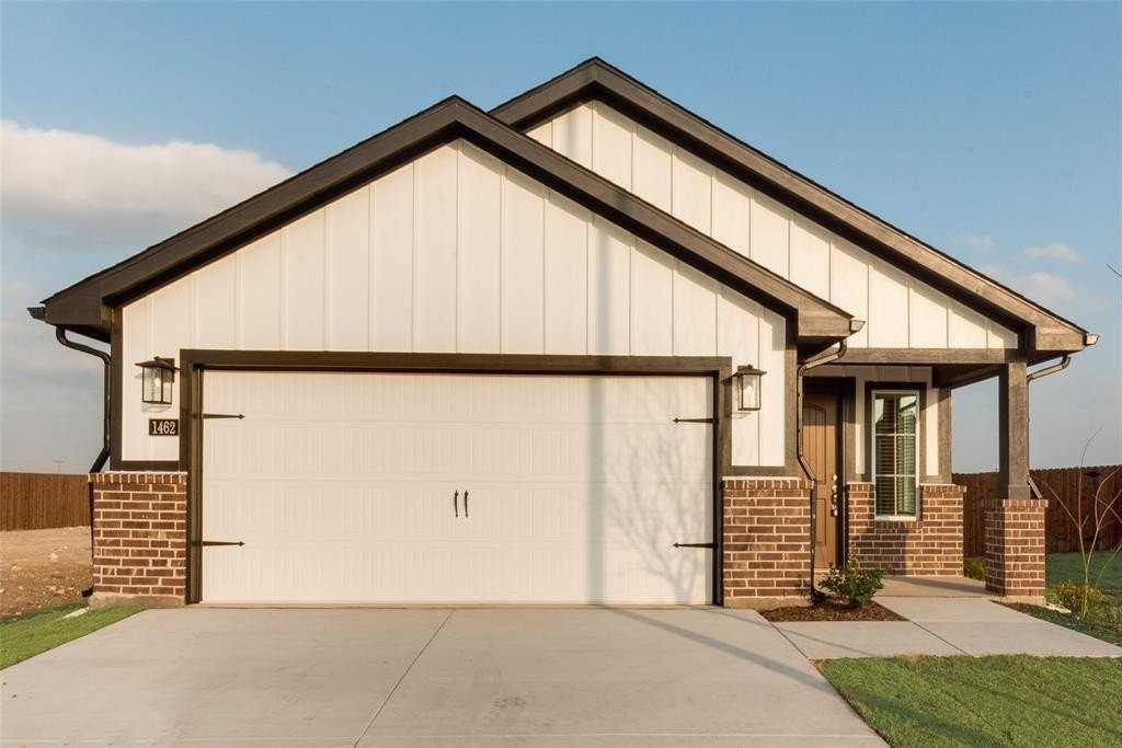 1444 Twin Forks Dr - Photo 4 of 20