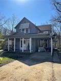 612 E Acheson St #UPPER - Photo 1 of 1