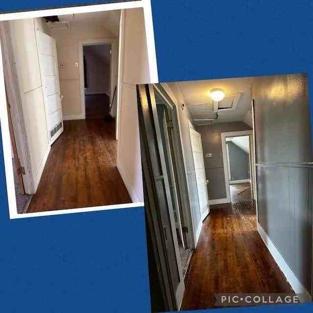 612 E Acheson St - Photo 6 of 21