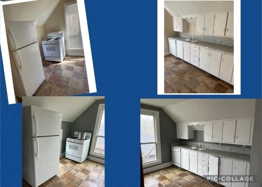 612 E Acheson St - Photo 7 of 21