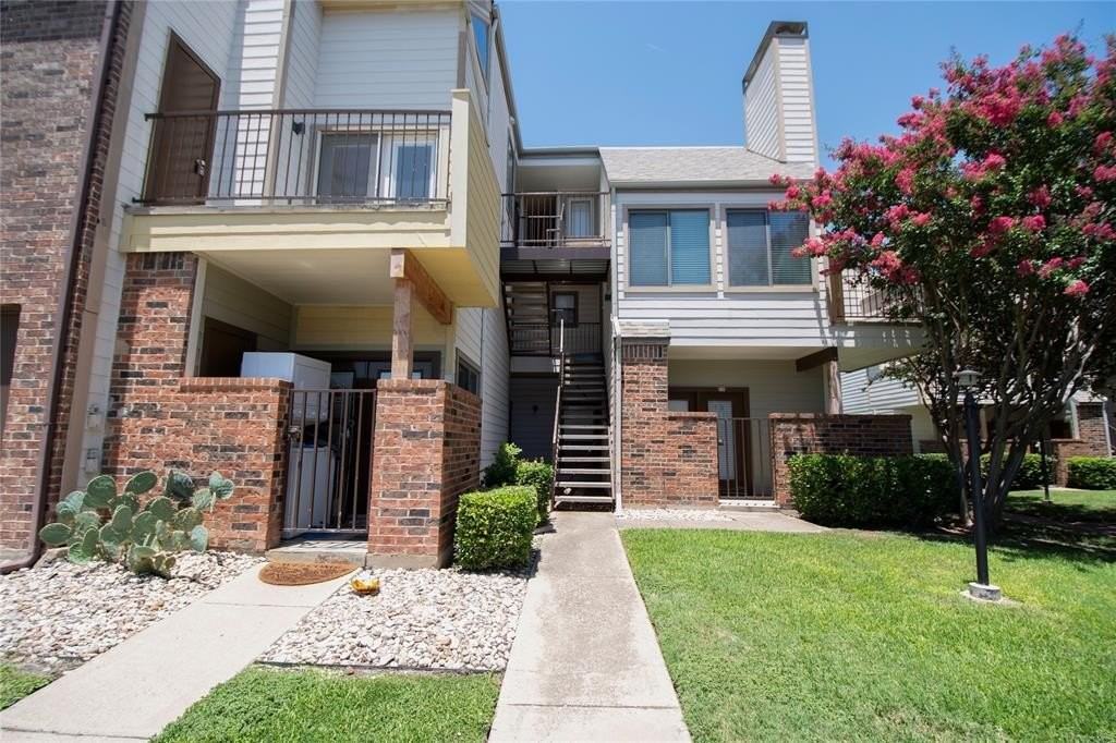 3121 Sondra Dr #E203 - Photo 2 of 16