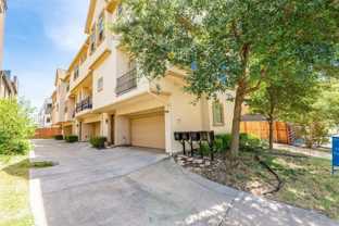 1914 Euclid Ave #C - Photo 1 of 1