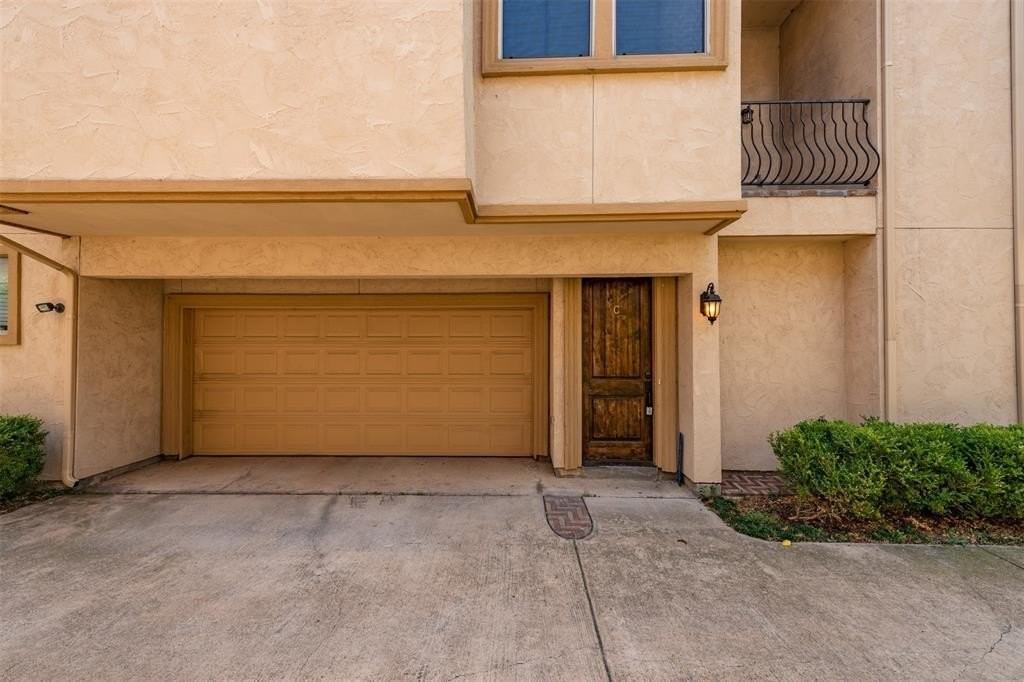 1914 Euclid Ave #C - Photo 2 of 10