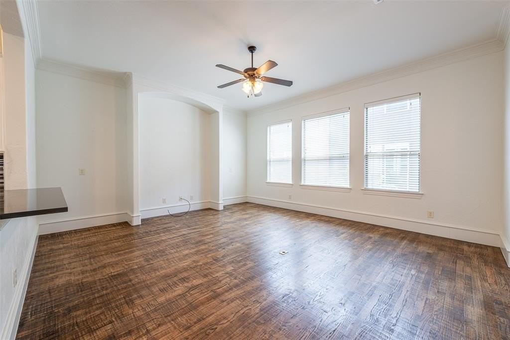 1914 Euclid Ave #C - Photo 5 of 10