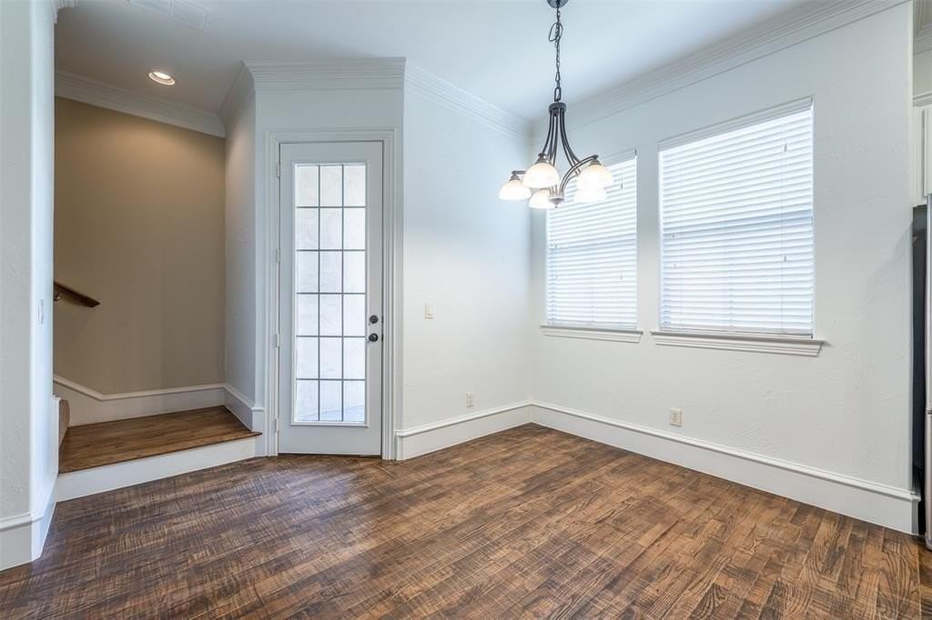 1914 Euclid Ave #C - Photo 6 of 10