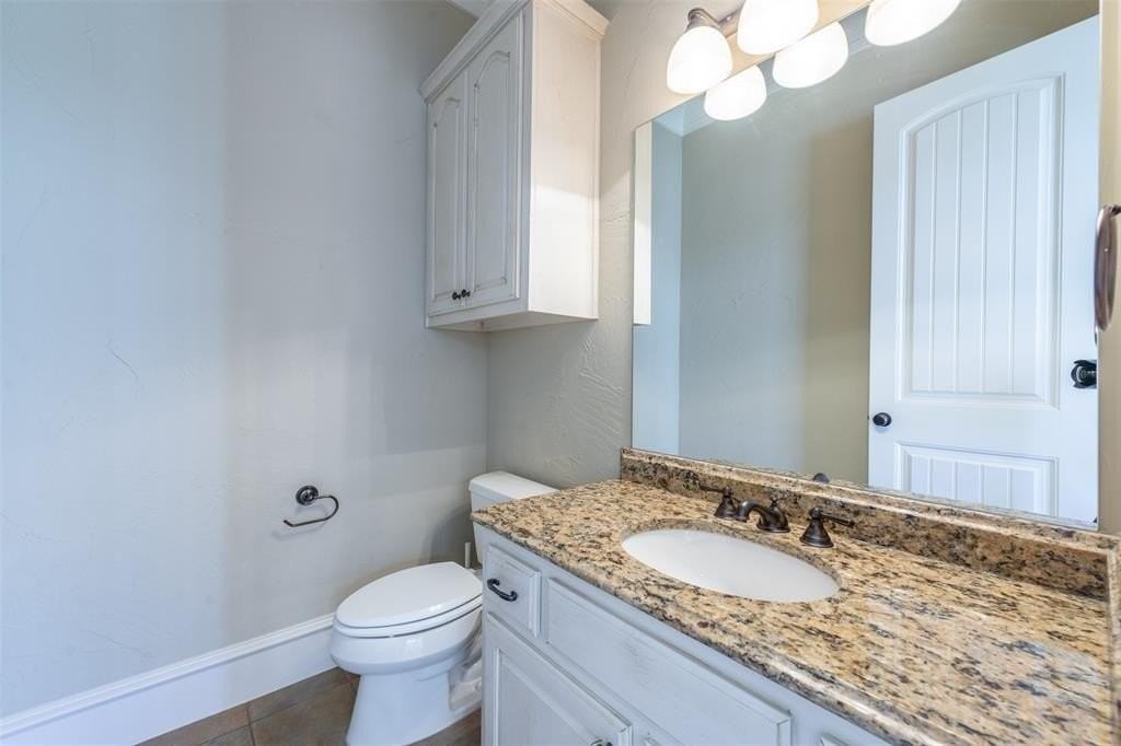 1914 Euclid Ave #C - Photo 7 of 10