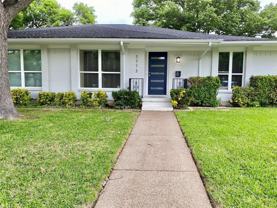 3773 High Vista Dr - Photo 1 of 1