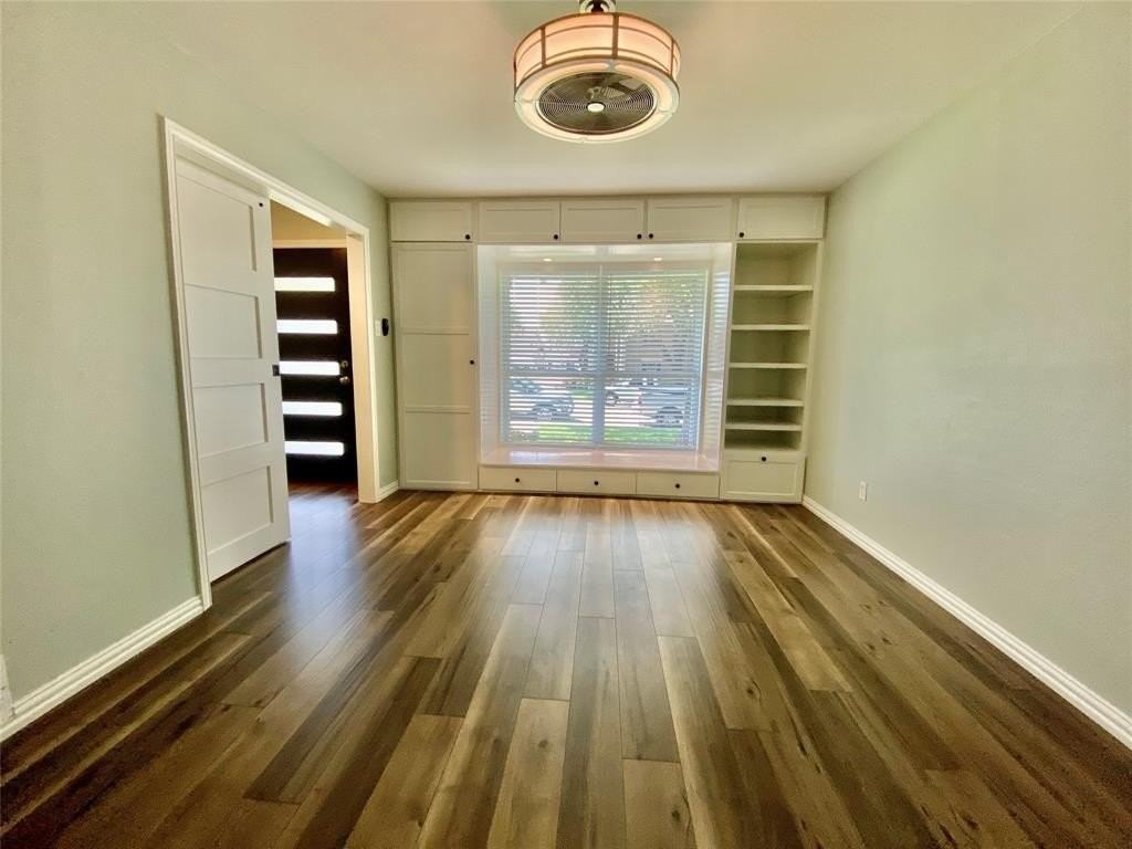 3773 High Vista Dr - Photo 2 of 10