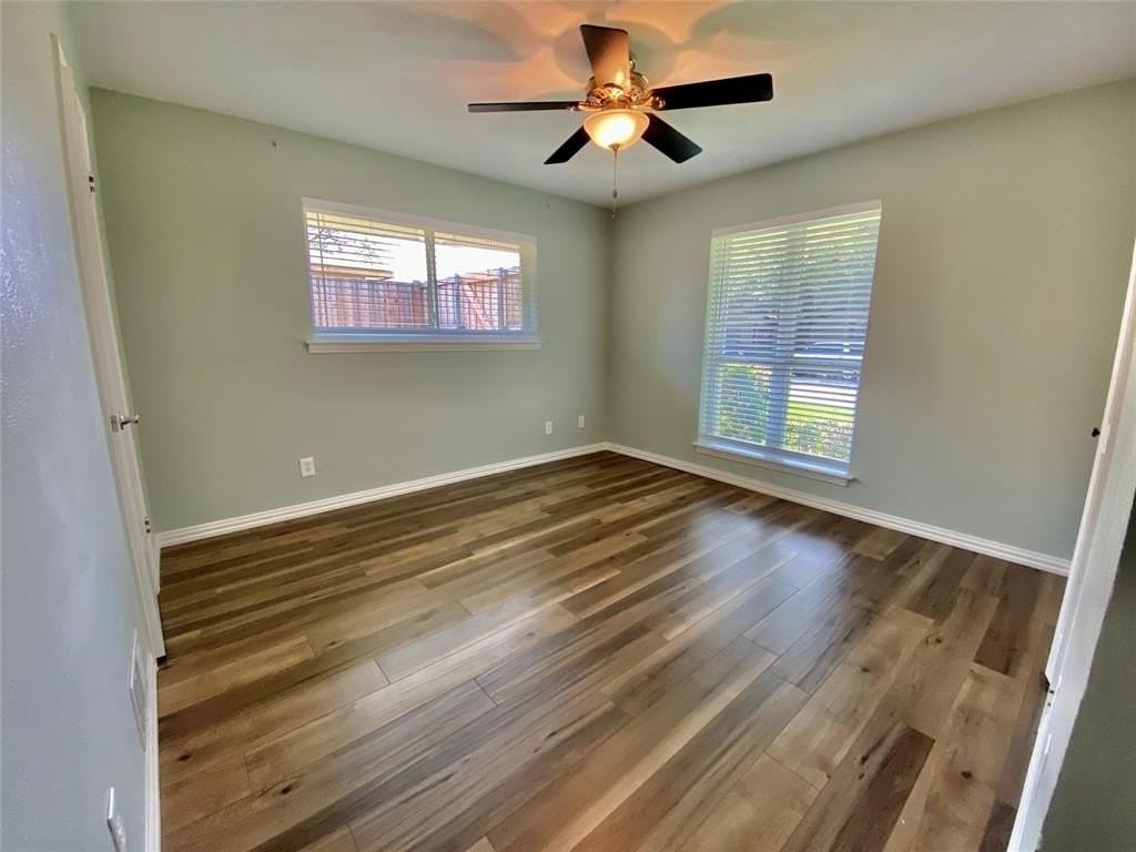 3773 High Vista Dr - Photo 3 of 10