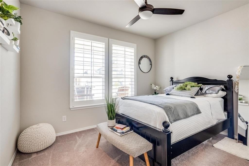 9024 Huxley Dr - Photo 6 of 24