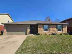 6403 Jennie Ln - Photo 1 of 1