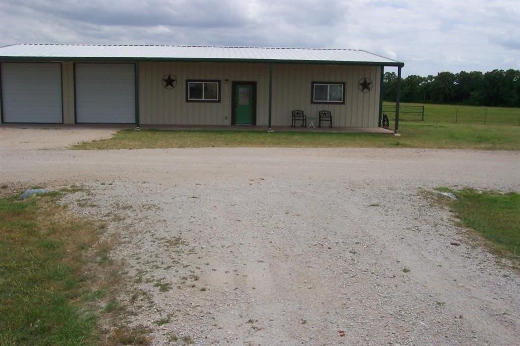 2849 N Fm 113 - Photo 2 of 15