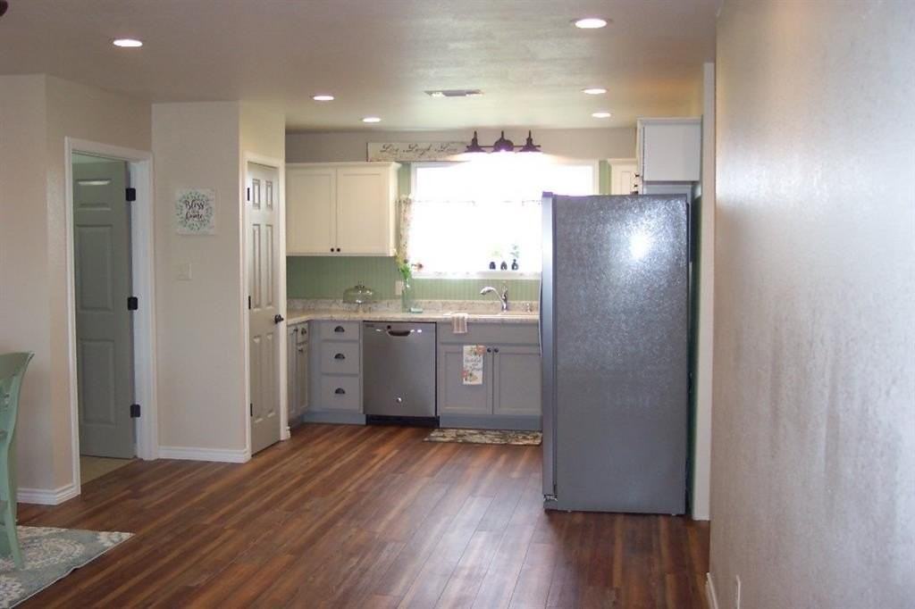 2849 N Fm 113 - Photo 4 of 15