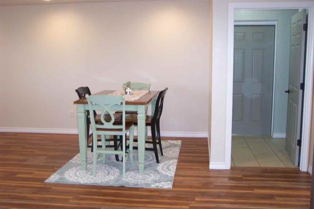 2849 N Fm 113 - Photo 5 of 15