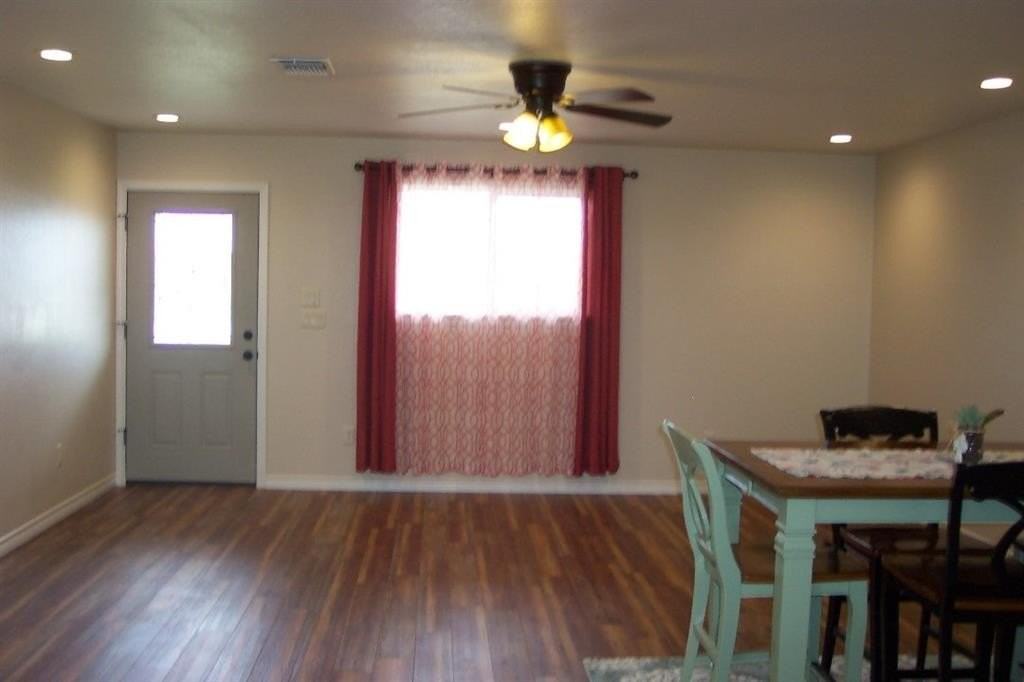 2849 N Fm 113 - Photo 6 of 15