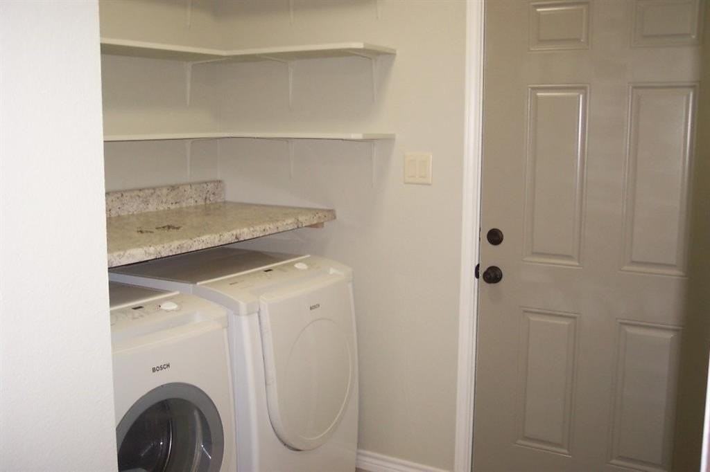 2849 N Fm 113 - Photo 7 of 15