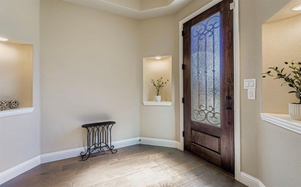 4720 Water Lily Ln - Photo 2 of 23