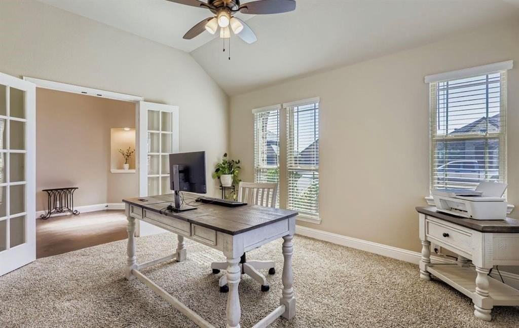 4720 Water Lily Ln - Photo 3 of 23