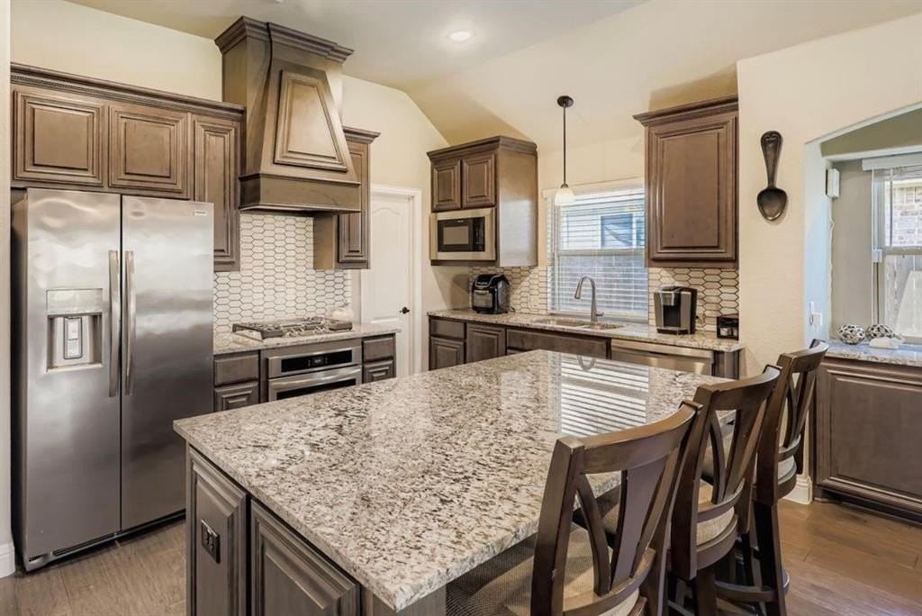 4720 Water Lily Ln - Photo 6 of 23