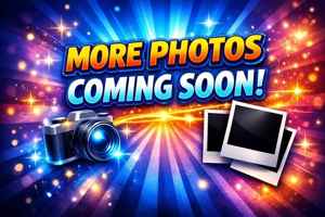 featured image of 1214 Jones St