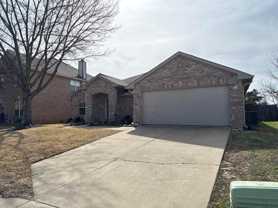 8204 Montecito Dr - Photo 1 of 1