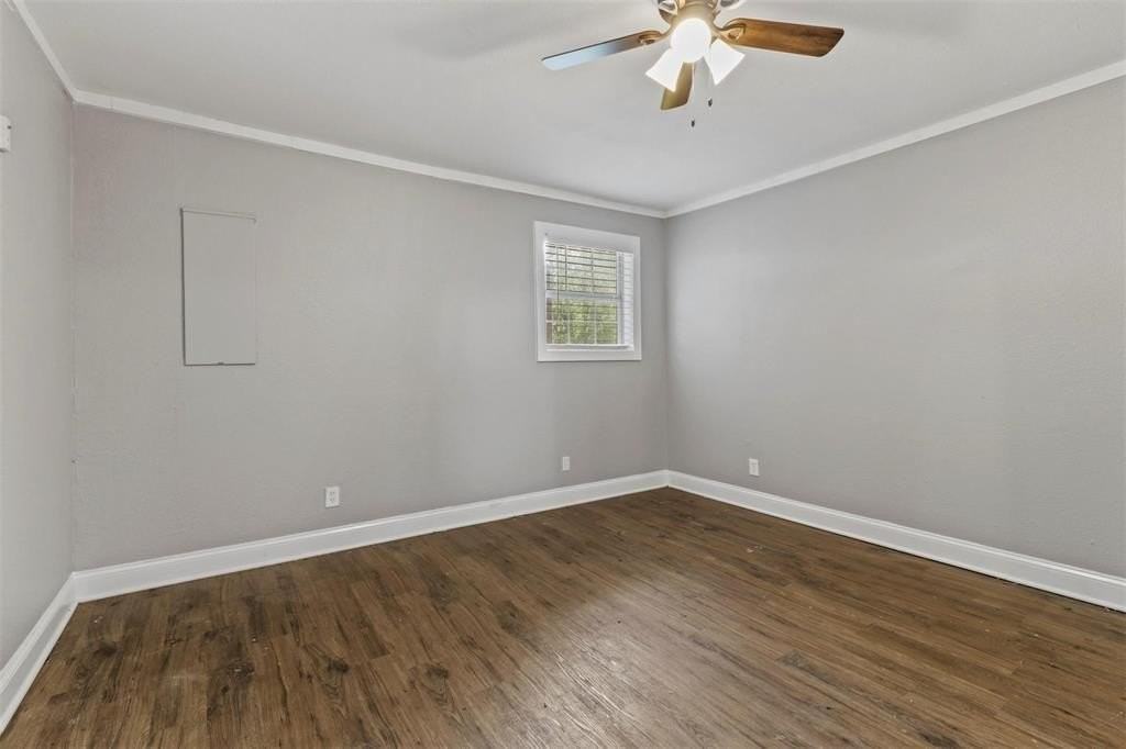 308 W Lamm St - Photo 4 of 14