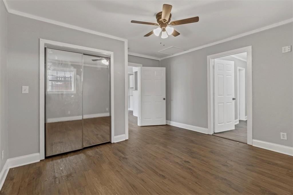 308 W Lamm St - Photo 5 of 14