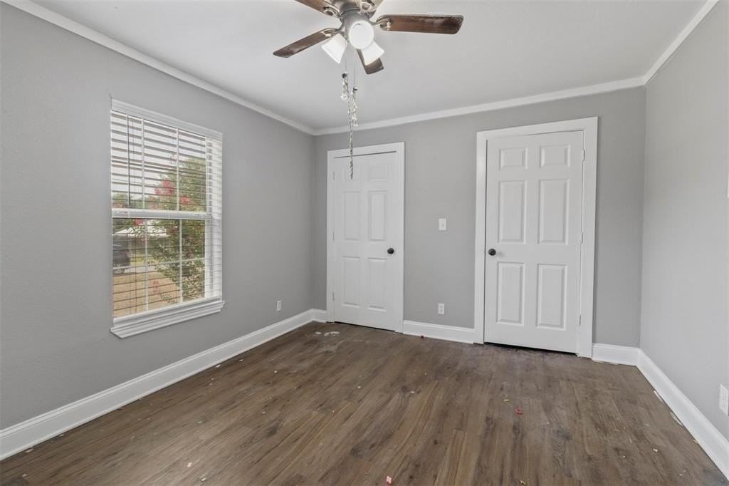 308 W Lamm St - Photo 6 of 14