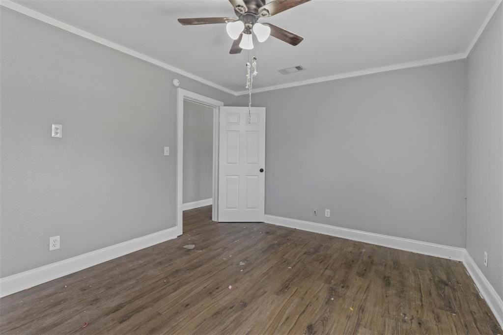 308 W Lamm St - Photo 7 of 14