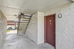 1910 Joe Ramsey Blvd E - Photo 1 of 1